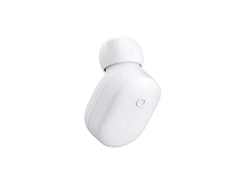 Mi Bluetooth HEADSET MINI WHITE