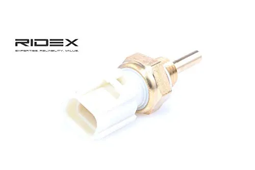 RIDEX 830C0031 - Sensore temperatura refrigerante