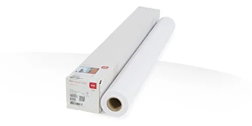 CANON Instant Dry Photo Paper Satin 190g