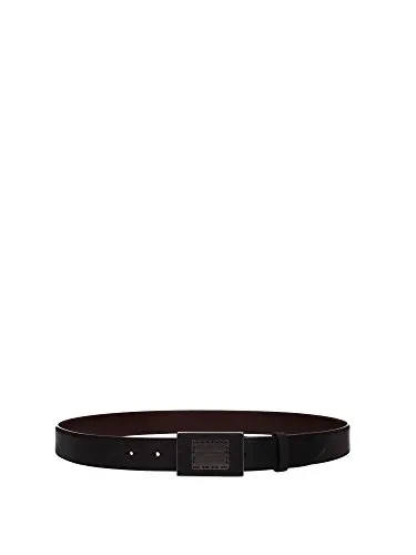 Dolce & Gabbana 6416O cintura pelle accessori uomo belts men [95]