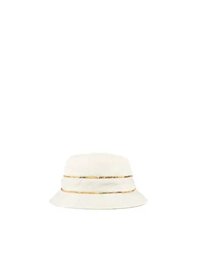 ALVIERO MARTINI CAPPELLO GEO CLASSIC BIANCO LH156 S