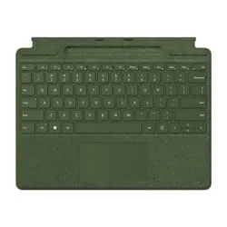 Microsoft - Surface Pro Signature Keyboard PN: 8XB-00122-7755123