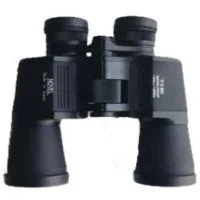 BINOCOLO 7X50 IMPERMEABILE GALLEGGIANTE FBC