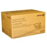 Xerox Phaser 6121 MFP S - Original Xerox 108R00868 - Drum Unit - 10000 pages