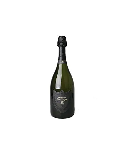 Dom Perignon - Champagne P2 Oenoteque Vintage 2000 0,75 lt.