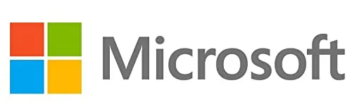 Hewlett Packard Enterprise Microsoft Windows Server 2019 10 licenza/e Licenza Tedesca, Inglese, ESP, Francese, ITA, Giapponese