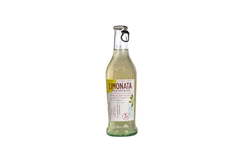 Limonata 250 ml (12 bottiglie)