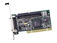 Fujitsu LP Adaptec SCSI-Controller