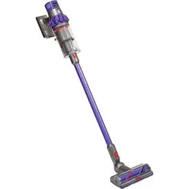 Dyson, aspirapolvere Senza Filo Cyclone V10 Animal