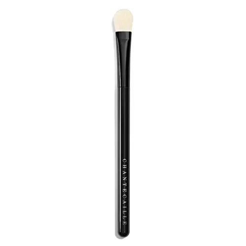 Chantecaille Shade and Sweep - Pennello per occhi, 100 g