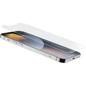 cellularline Advantage Glass - iPhone 13/13 PRO