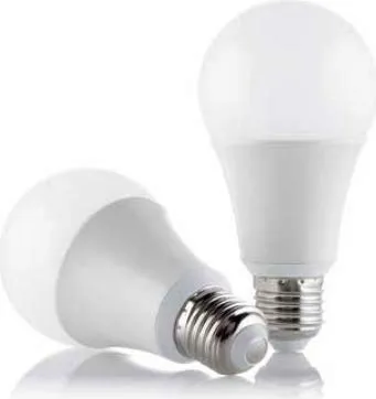 Lampadina LED a Risparmio Energetico 16 W E27