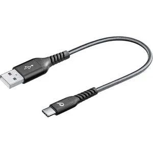 cellularline Extreme Cable - USB-C