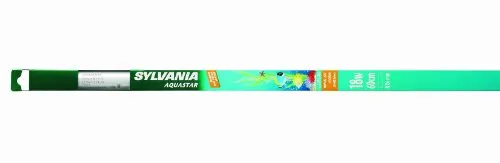 Sylvania 427894-00647 l tubo di illuminazione 120 centimetri aquastar f36w