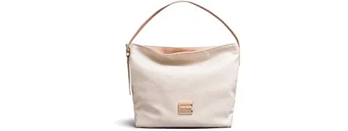 Nero Giardini Donna Borsa Shopper Rosa Cipria MOD. E047028