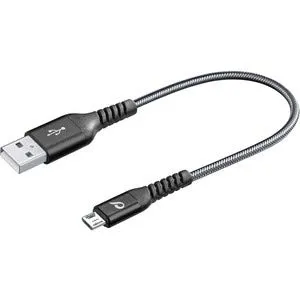 cellularline Extreme Cable - Micro USB