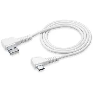 cellularline USB PractiCable - USB-C