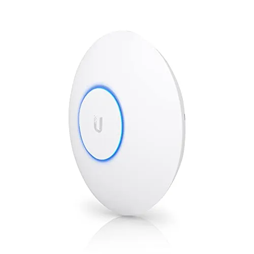 UniFi AC SHD