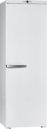 Miele FN 28062 ws Congelatore