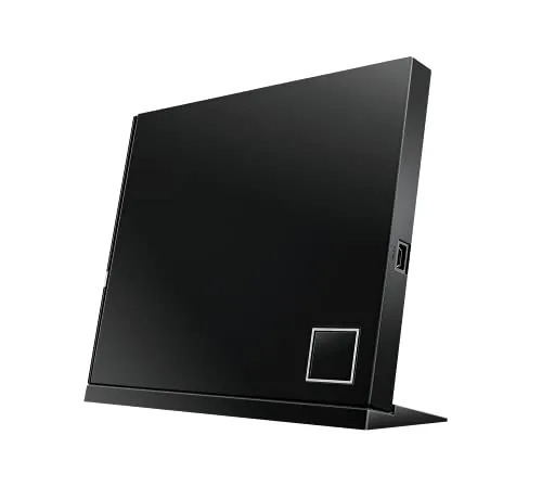 Asus SBW-06D2X-U Blu-ray