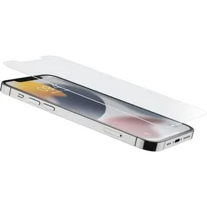 cellularline Advantage Glass - iPhone 13 Mini