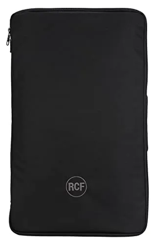 RCF CVR ART 912 - Cover protettiva per altoparlante ART 9 da 12''