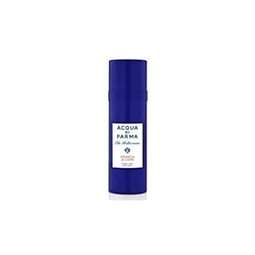 Acqua di Parma Blu Mediterraneo Arancia Body Lotion 150