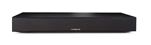 Cambridge Audio TV5 (V2) Soundbase con Bluetooth