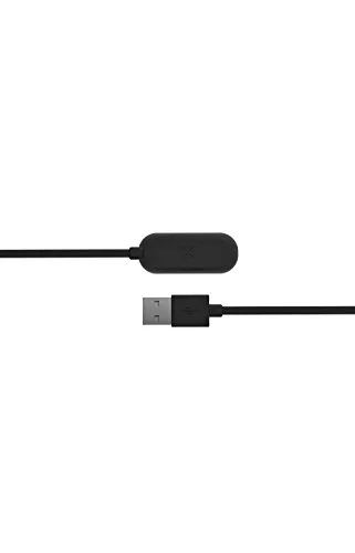 PAX | Base USB de Ricarica per Vaporizzatore PAX 3 PAX 2 - P2D1741