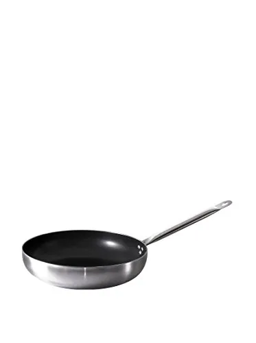 Promab Padella Cucinart Alluminio/Nero 32 cm