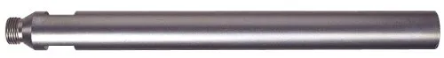 Bosch 2608598128 Extension R 1/2 inch for Core Cutters by Bosch