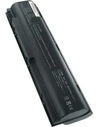 Batteria per HP PAVILION DV4342EA, Capacità elevata, 10.8V, 9200mAh, Li-ion