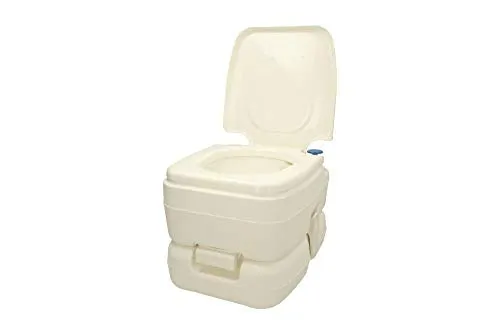 Fiamma 01356‐01‐ Bi Pot 30 Toilette Portatili