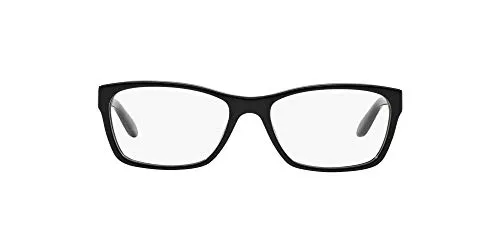 Occhiali da Vista/Eyeglasses Ralph Mod.7039 Col.501 Cal.53 New Lunettes