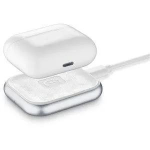 cellularline Power Base - AirPods, AirPods PRO