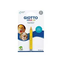 Giotto Make up - Matita per Makeup 473003
