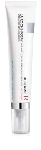 La Roche Posay Redermic R Crema Antirughe - 30 ml