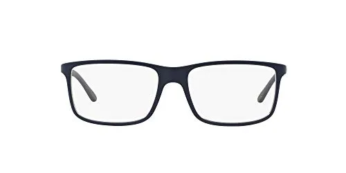 Ralph Lauren Polo PH 2126 Col.5506 Cal.55 New Occhiali da Vista-Eyeglasses