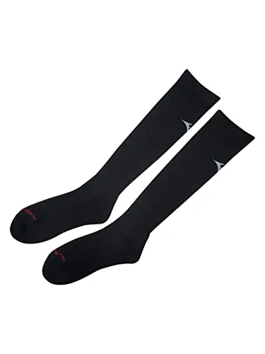 Mizuno - Calzini BT Active Socks