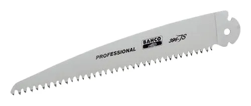 BAHCO BH396-JS-BLADE Hojas De Recambio 396Js, Plata