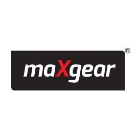 Maxgear 49-0985 - Albero motore