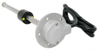 OSCULATI Sensore Livello acque Nere NMEA 2000 220 mm