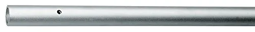 Gedore 2-AR 1 manico tubolare 32-41, 610 mm, diametro: 22 mm