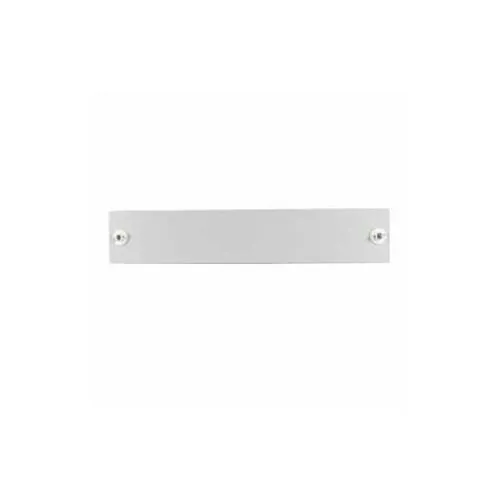 Eaton 286683 Piastra Frontale, per HXB = 150 X 600 mm, Blind