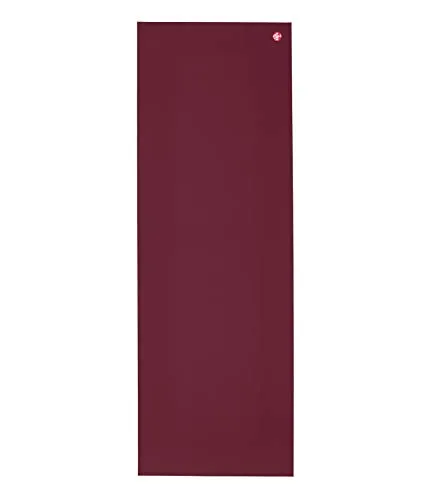 Manduka PROLite - Tappetino per yoga e pilates, Verve., 180 cm