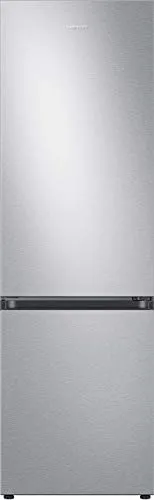 Samsung RB7300 RL36T600CSA/EG - Frigorifero/congelatore / 193 cm di altezza / 360 litri/A+++ / effetto acciaio INOX/No Frost+ / Space Max