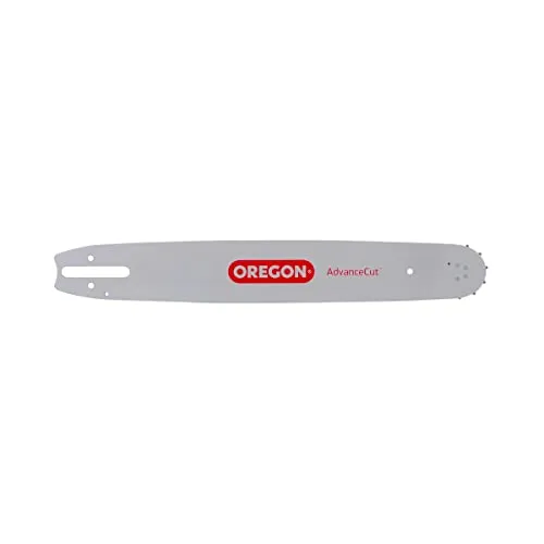 Oregon 163SFHD025 - Doppia protezione 72 bar