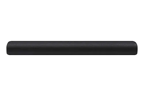 Samsung Soundbar HW-S40T, altoparlante Bluetooth a 2.0 canali