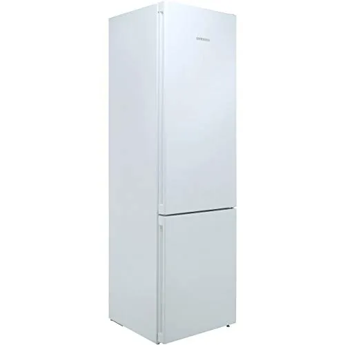 Liebherr CP 4813 Libera installazione 342L A+++ Bianco frigorifero con congelatore