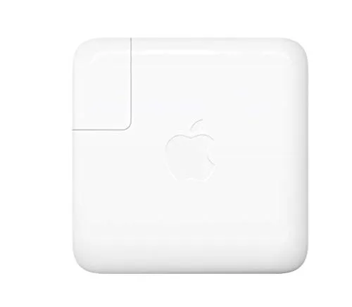 Alimentatore USB‑C Apple da 61W